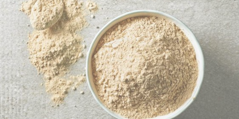 Maca SUPERFOOD